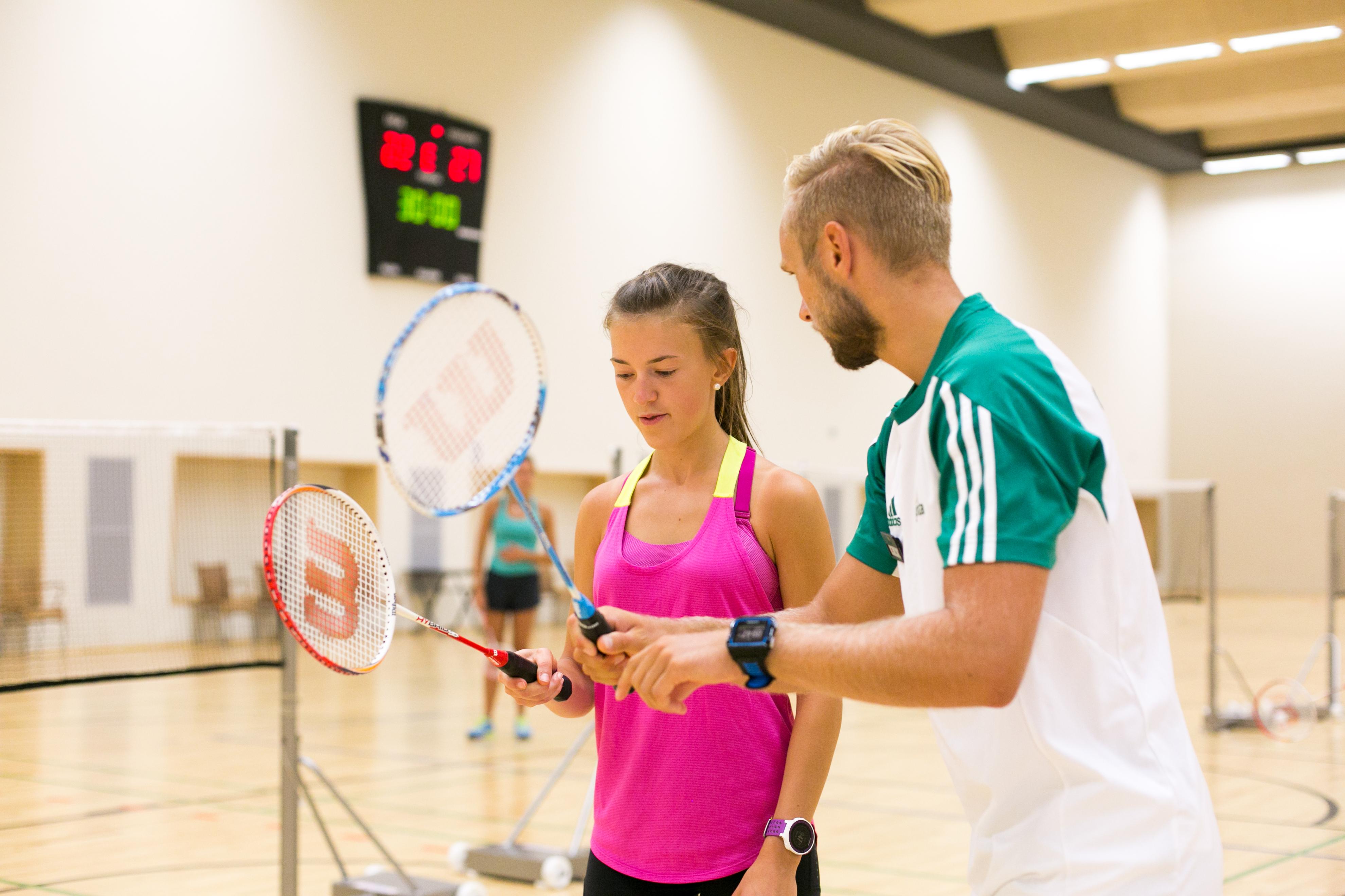 Club La Santa All Sports Inclusive Tinajo Kültér fotó